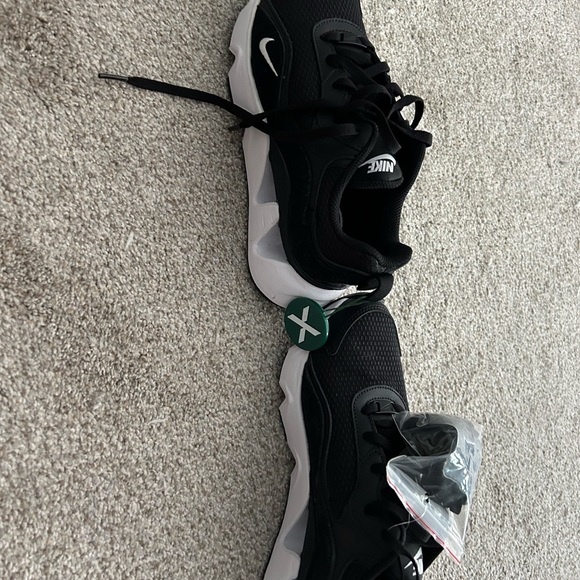 Nike RYZ 365II - Picture 3 of 7